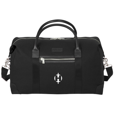 Brooks Brothers® Wells Duffel